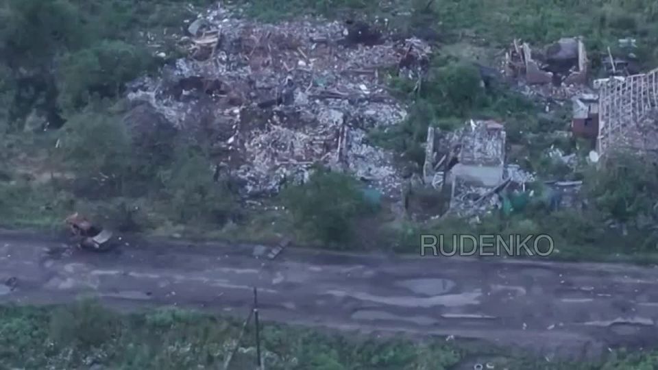  :       &quot;&quot;           