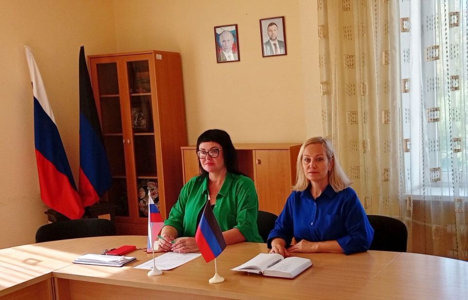 ������� ���������: ������������ ������ ����������� ���������������� ������ ������������� ���������� ������ ������ ��������� ������� �������� ������� ������� ��������� � ������������ �� �������������� � ����������...