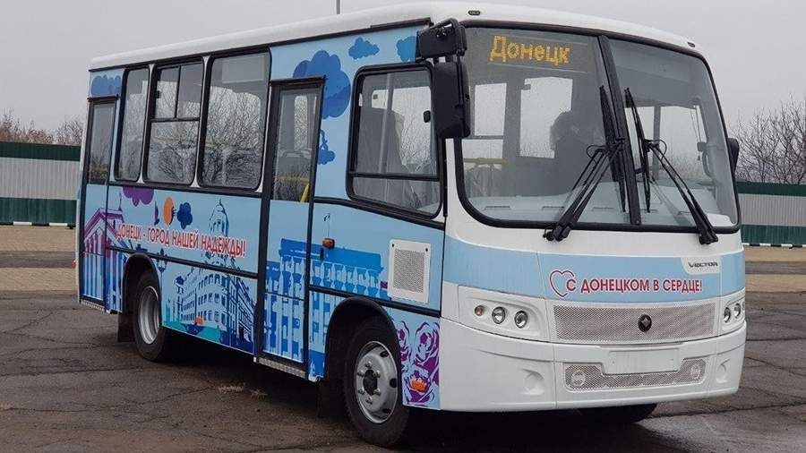 ������� ��������: �� ��������� ����� ��� ������ ��������, 21 ���� ���������� ������� ������� ��� ������������� ���������� ������ ������ �������� ���������� ��� ������ �� ������������� ���������� �������� � 71 ��� ���....