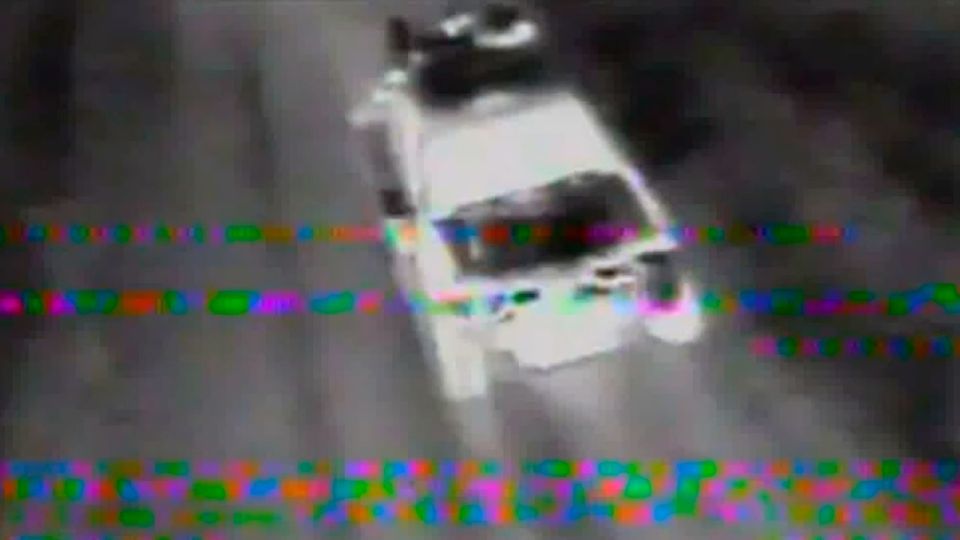 Расчеты БПЛА подловили на ротации врага на Южно-Донецком направлении