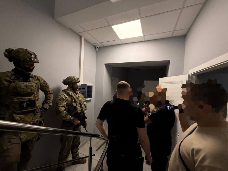 ��� ���������� �������� ���� ��������� � ������ ������� � ����������� ����