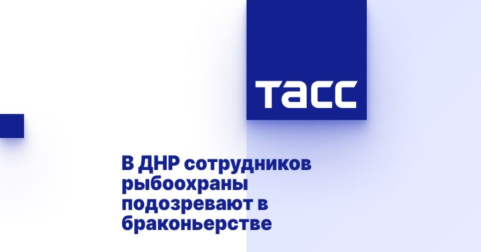 � ��� ����������� ���������� ����������� � �������������