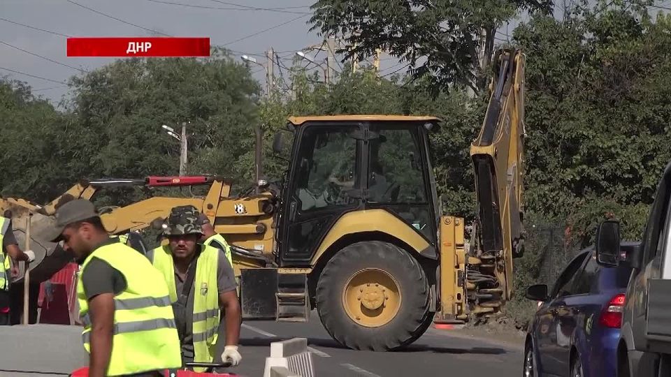 ����� ��� ���������������� ��� ������� ����� � �������-���������� �����������