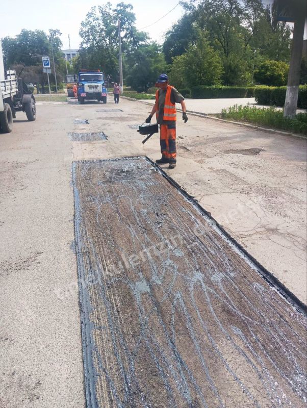 ������� ��������: � ������� ������������ ������ ��������� �������� ������ ����������� ���������� ��������-������������� �����������