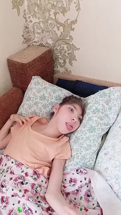 � ����� �� �� ����� ���� �����, ����� ������, ������, ��������, ����������? ������� �������� ����� ������ ������������ � ������ ������ ����������� ������� ��������� �������, ������� �� ��� ��� ������ ���� ��������� �...
