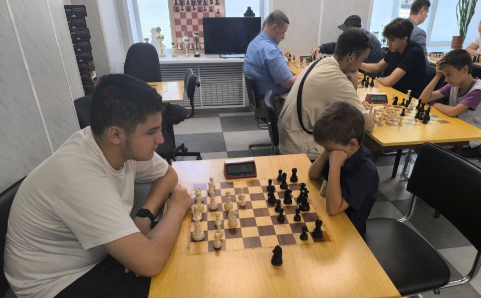  ,19-20 ,            ,      ,      ,   