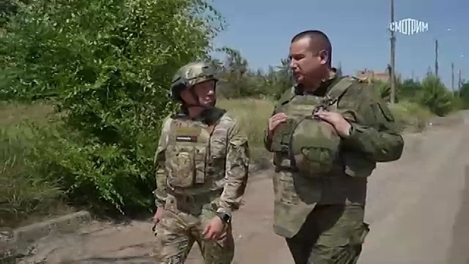 �������� �������� ��������� � ����������� �������������� �� �������� ������
