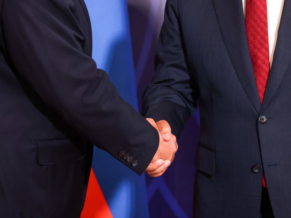 ХМАО попал в лидеры престижного рейтинга по закупкам у малого бизнеса