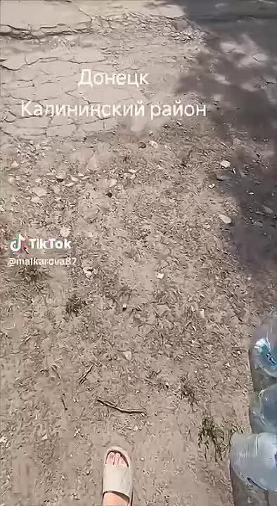 ������ ������� ������� � ���������� ����� ������ ������� ���������