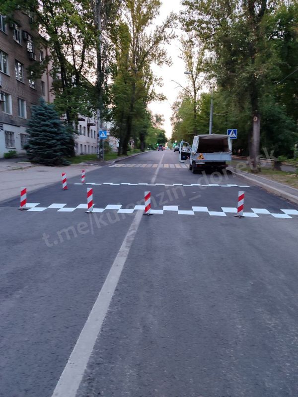 ������� ��������: ���������� ���������� ��������-������������� ����������� ��������������� ������������� �� ��������� ���������� �������, ������� ��������� � ��������-��� ����� ��� ������ ��������, � �������� ����������...