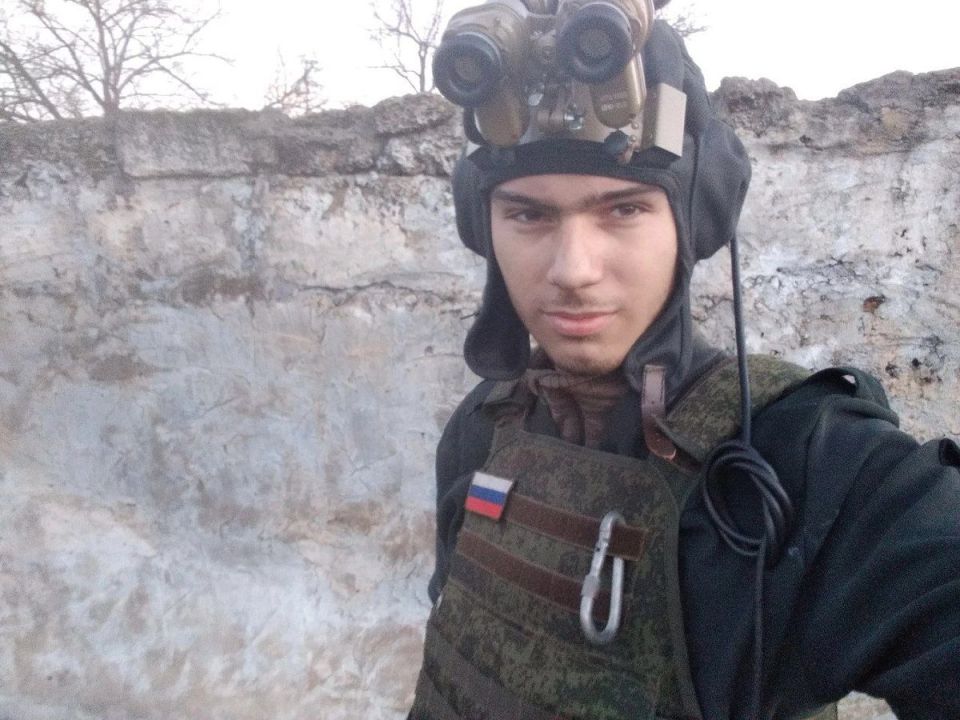 �� ���������� ��������� ��������� � �������� ��������� ��������� ���������������� ������������, ��������� �� ������ ������ � ������� 2022 ����