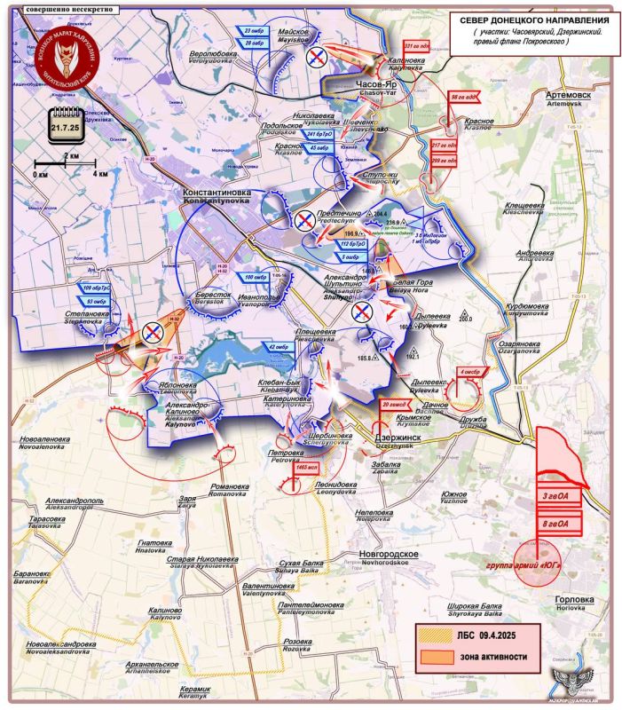  :     ()         -   -  