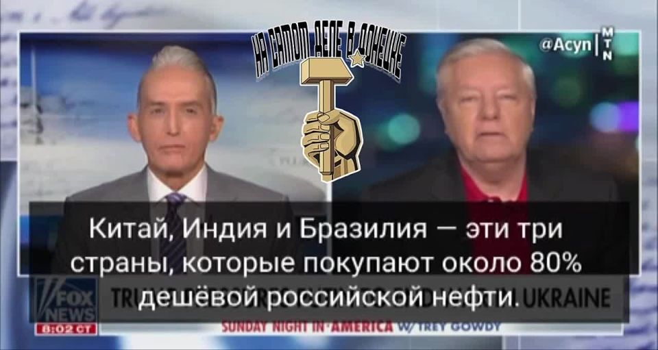 ��� �� ��� �������� � ���� �� ���������� ����������