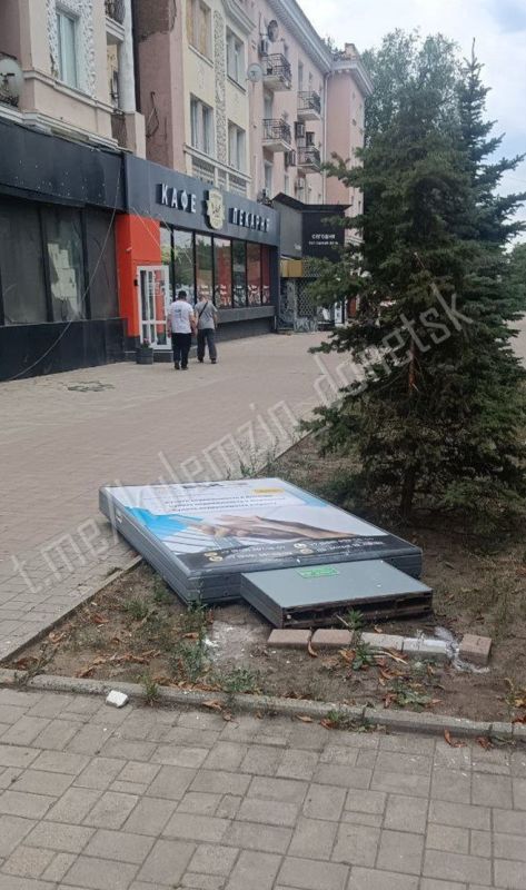 ������� ��������: �� ��������� ������������� ���������� ������ ������, ������������� ��������� ����������� ���� ������ ������������ ����������� �� ��� ��������� � ���������������, � ����� � ������������ ���������� �������