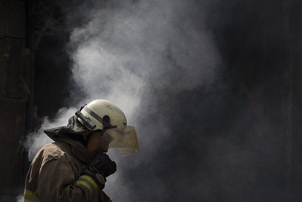 На Украине прогремели взрывы в Кривом Роге и Кропивницком