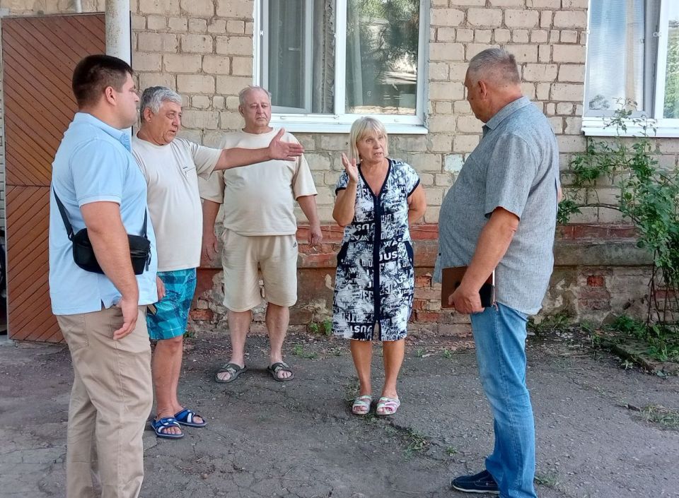 ������� ���������: � ���������� ������ �� ������� ��������̻ ������ ������ ������ ����������� ������������ ����� � ������� ����������� ������ ����������� ���������������� ������ ������������� ���������� ������ ������ �...