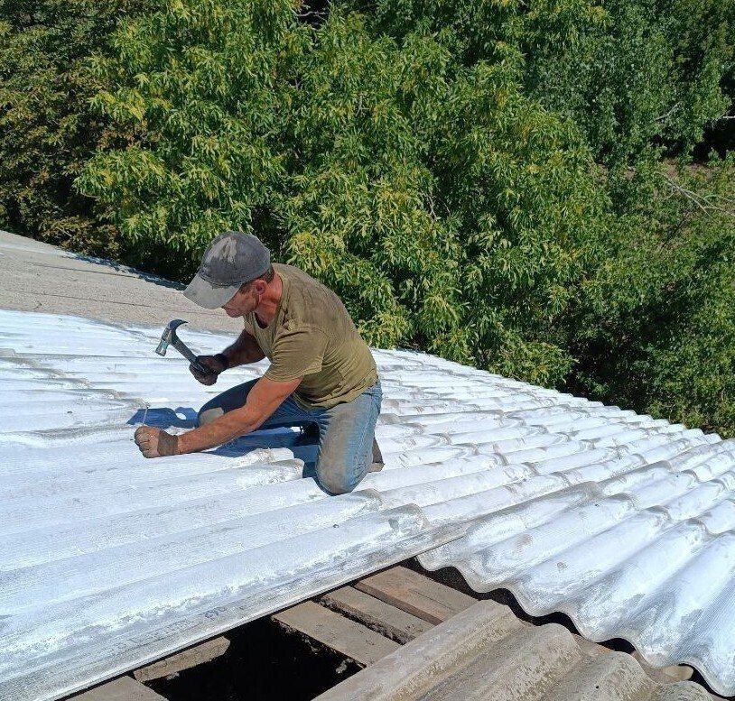 ������� ���������: ���������� ��������� ������� ������� ������������� ����� �� ���������� ��� �� ���������� ��� ������� � 1 ����������� ������ ���������� ��������� ������ �� ������� �������� ������ ������ ���� �� �����...