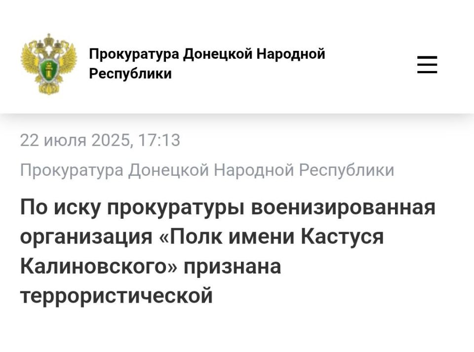 � ������� ��� ������� ���������������� ���������� ��������������� ����������� ����� ����� ������� ������������ � ��� ��� ����������� �������������