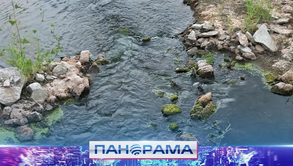 ��� ����� � ����, � � ������ � ������! ����� ��������� ������ �������� ������������� ����������� ���������� � ������ �����?