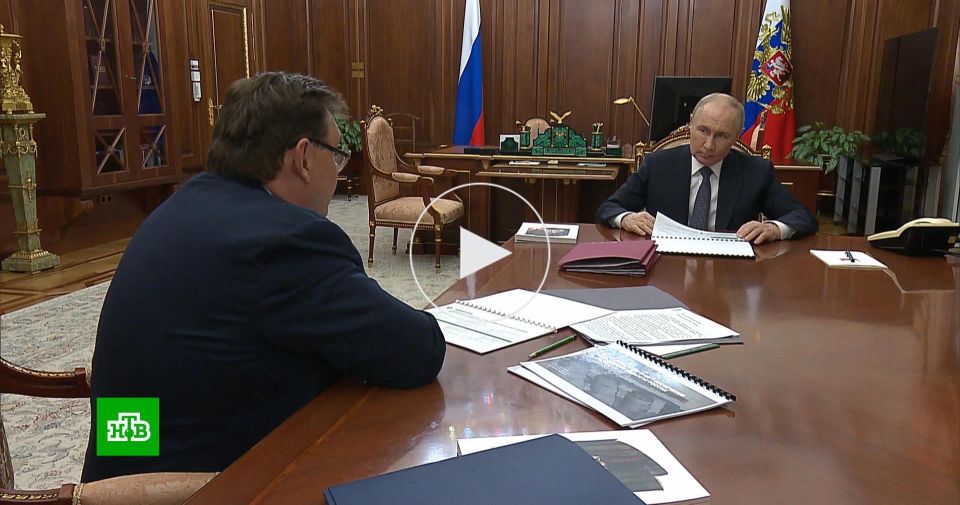 ����� ������ ������� ������� ������� ��������