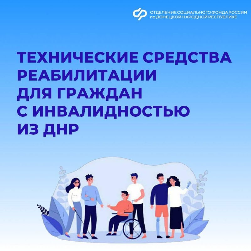 ������� ��� ���������� ����� 15 ���