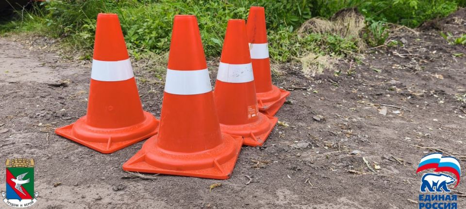 ���� ���������: ����� ��� ���������������� ��� ������� ����� � �������-���������� �����������