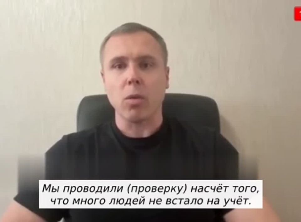 ������� �������� ��������� �� �������� ��������, ������ ��� � ����� ����������� ������ �� ��������