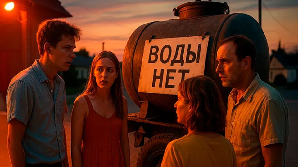 &quot;   &quot;.    ?