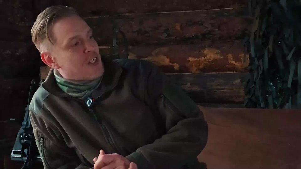  :  :.       ,    .   ,          .   22-   ...