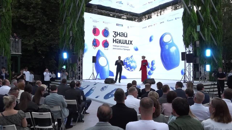 ϸ�� ������� ��������� � ����������� ���������� ���������� �������� � ���������� �� ������ ����������� �������