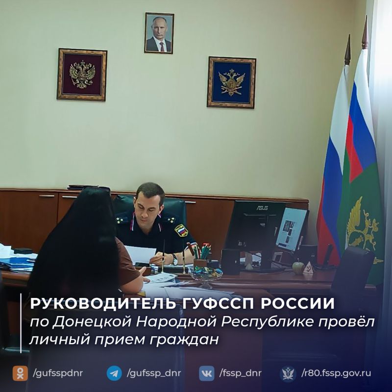 ������������ ������ ������ �� �������� �������� ���������� ������ ������ ����� �������
