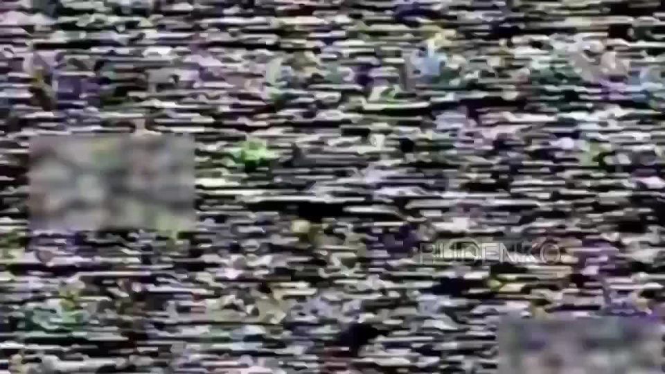  :  FPV-              - 