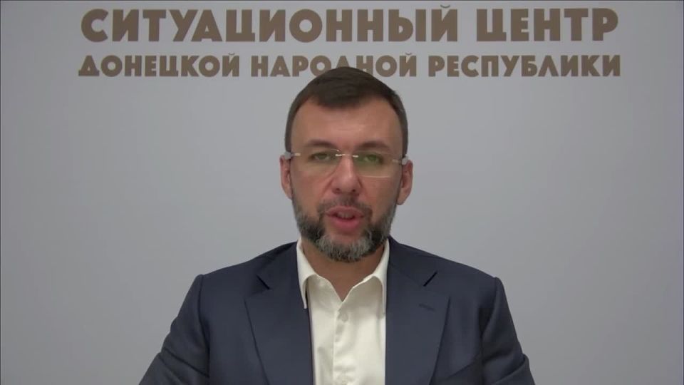 "��� ��� � �������������� ���������� � ������������� ������ ������� �������� ������ �������