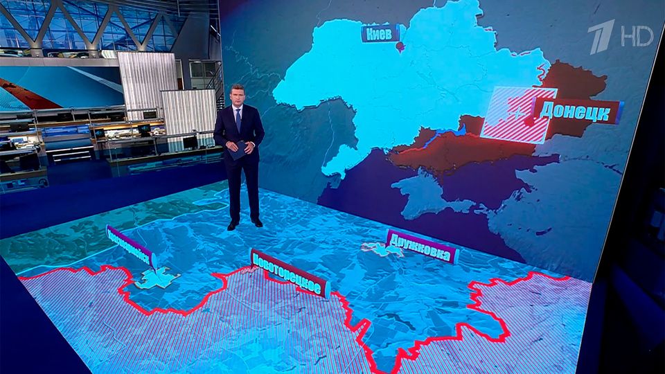 ������ ��������� ������� ��22.07.2025