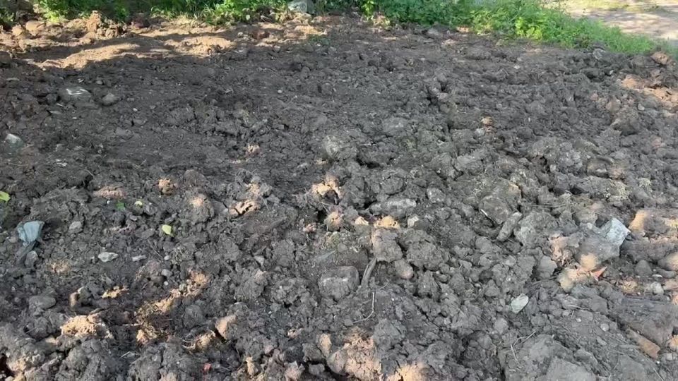 ���������� ������ ������� - �� ������ �������� ���������