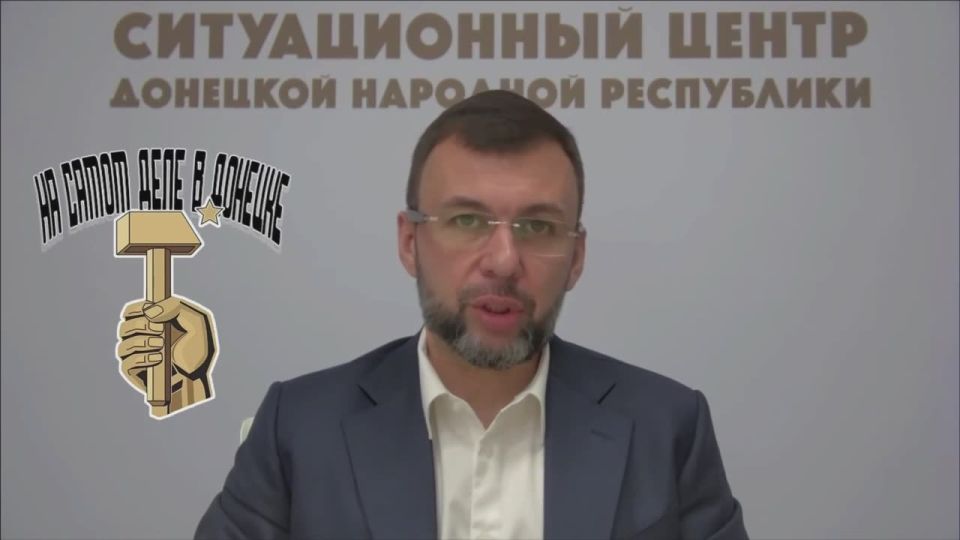 ������ ��������� � ���� ��������������, ������� �� ������ ������� ��������� � ������ ��������, � ���������� ������ ���������, � ������ ����� �������