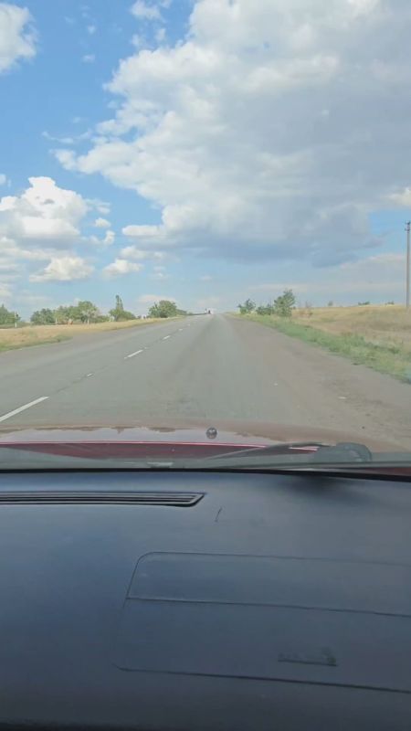 ����� ���� ������ ������� � ������ ������
