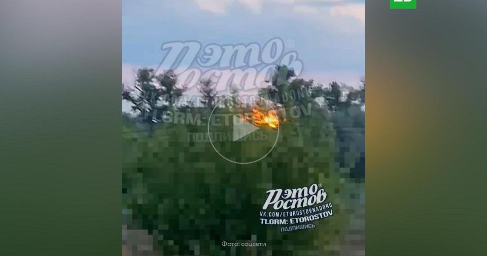 �������: �� ����� ������� ���� � ���������� ������� ������� �����