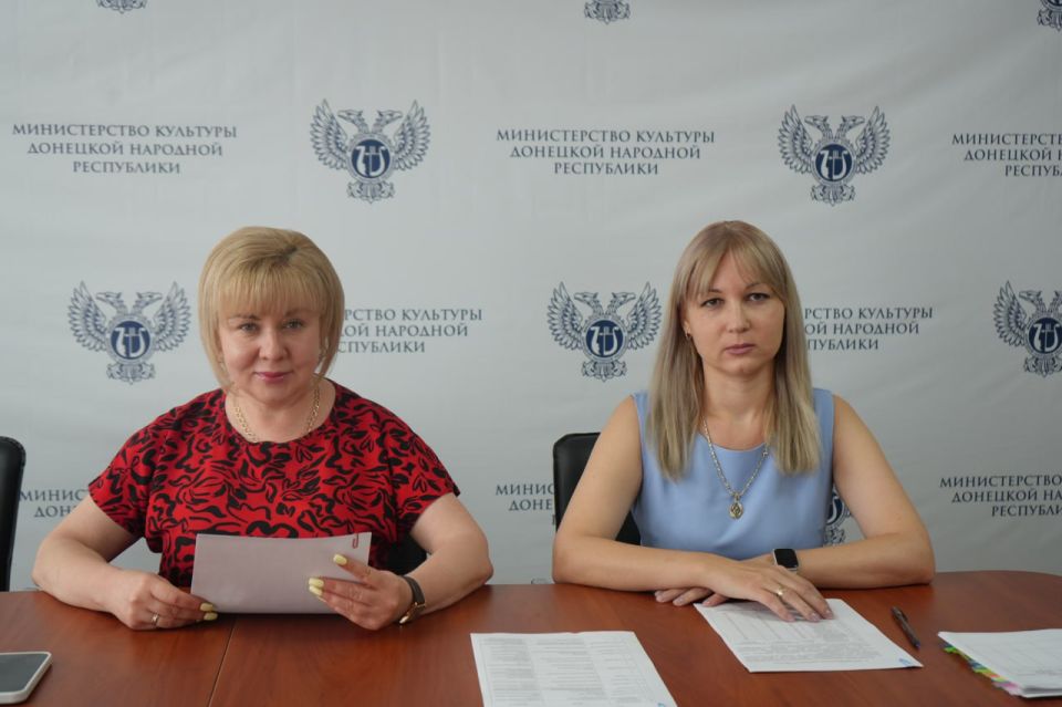  . 23         -           ...