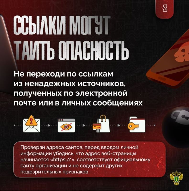 ������� ���������: �������� ������ ����������� ������ ������ �������