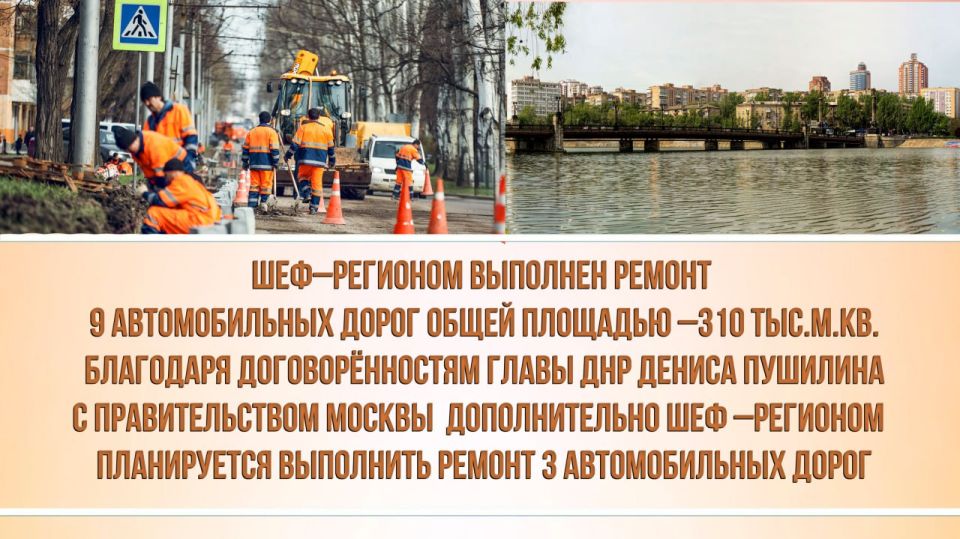 ������� ��������: ����� ������ �� ������� ����� �� ������ ��������� 2025 ����