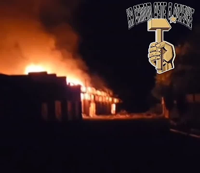 ���� ����� �� �������������� ���������� ��� ������� ������ � ���������� ������ �� ��: