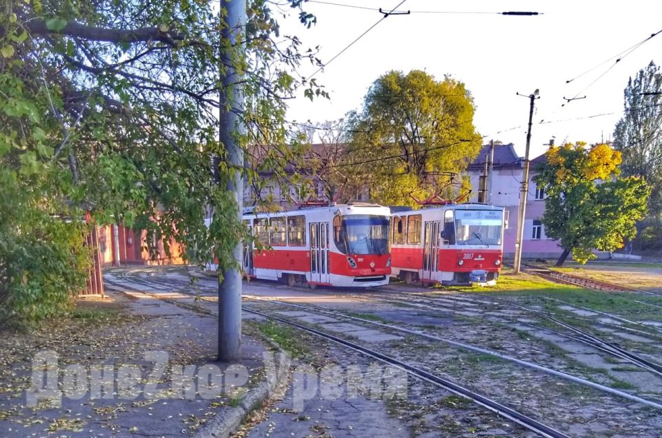 ������� ������� ��������� ������� 30-38 ���: �� ����� ���� 14 ������� �������������