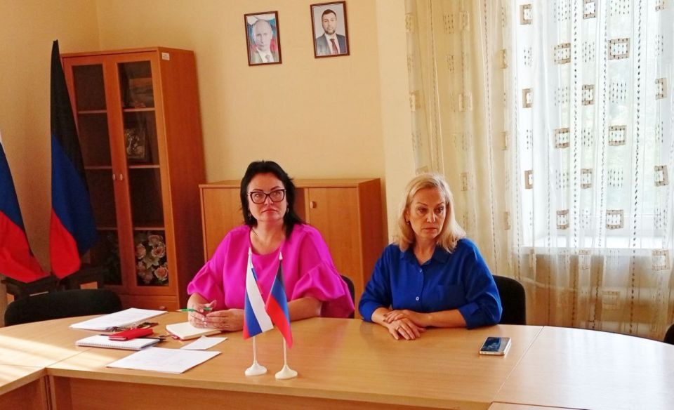 ������� ���������: ������������ ������ ����������� ���������������� ������ ������������� ���������� ������ ������ ��������� ������� �������� ������� �������, � ������� ������� ������� ����������� ������ ������ ������ �����...