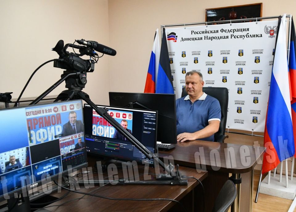 ������� ��������: ������ ������ ���� �� ������ ������� ��������� 2025 ����