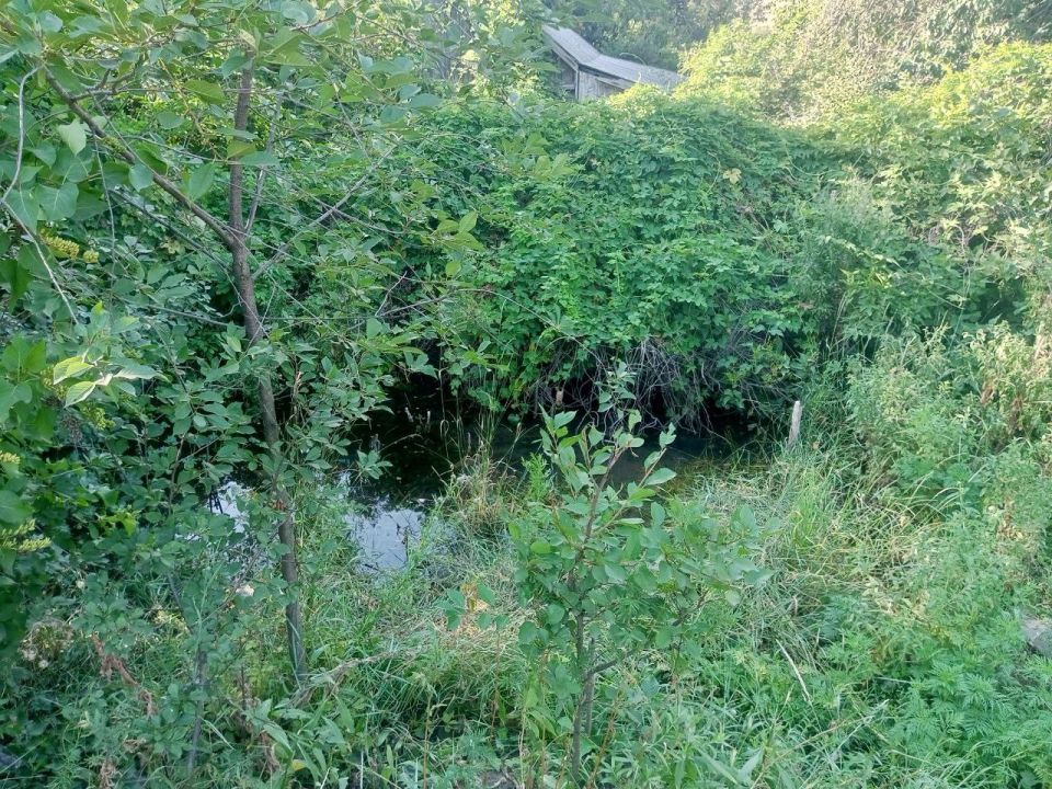 Андрей Бедило: По поручению Главы ДНР Пушилина Д.В. проводим ремонты порывов драгоценной водички