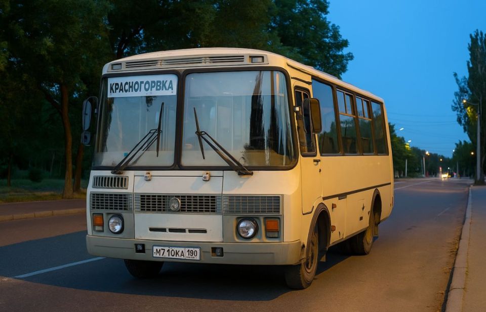 275 ����� �� ���� �����: ������������ ������� � ������� �������� �������