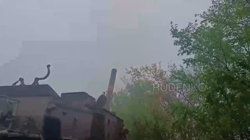  :      -              24    ...