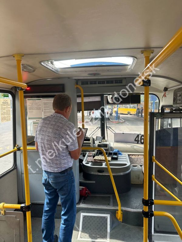 ������� ��������: � ������ ���������� ��������� ����� ��� ������ �������� ������� ���������� ������������� ���������� ������ ������ ��������� �� ������������� �������������� ����������� �������������������� �������...