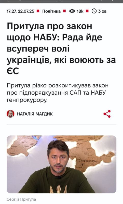 ��� ��� �� ��� ����� ��������